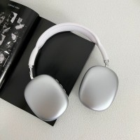 Wireless headset bluetooth headphones