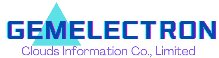 Gemelectron